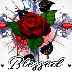 Meet your Posher, Doraleigh